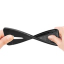 Oppo A9 2020 Uyumlu Kılıf Zore Niss Silikon Kapak - 4