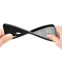 Samsung Galaxy A11 Uyumlu Kılıf Zore Niss Silikon Kapak - 10