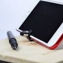 Zore Pencil 03 Dokunmatik Kalem - 1