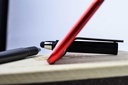 Zore Pencil 03 Dokunmatik Kalem - 4
