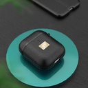 Wlons Airpods Kılıf - 3