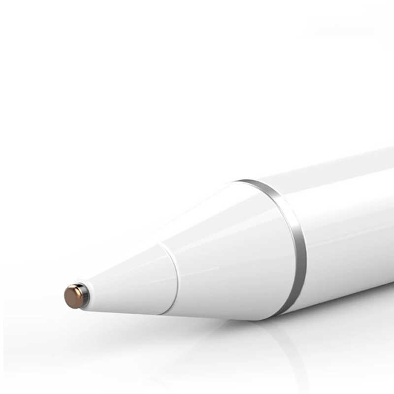 Wiwu P339 Active Stylus Dokunmatik Çizim Kalemi - 6