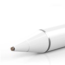 Wiwu P339 Active Stylus Dokunmatik Çizim Kalemi - 6