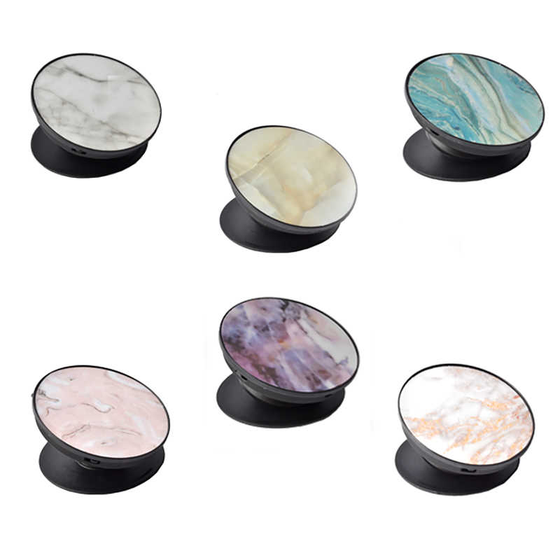 Zore P Soket 13 Telefon Standı - 1