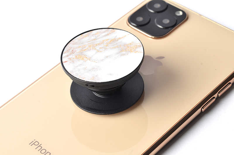 Zore P Soket 13 Telefon Standı - 2