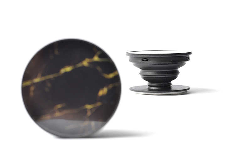 Zore P Soket 13 Telefon Standı - 4