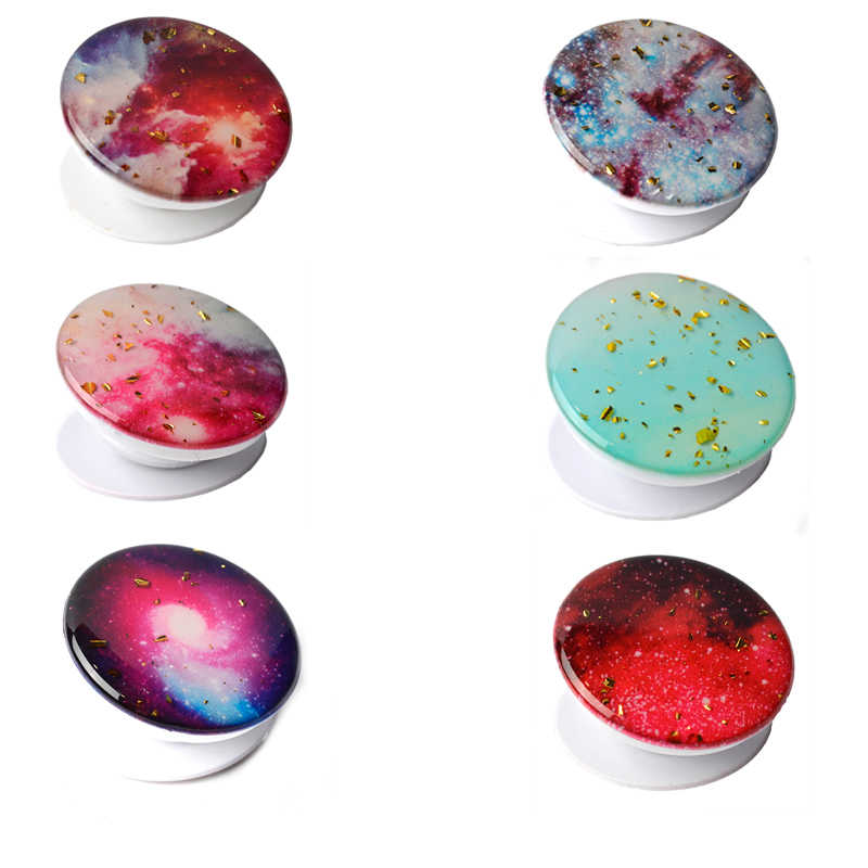 Zore P Soket 14 Telefon Standı - 1