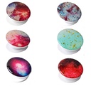 Zore P Soket 14 Telefon Standı - 1