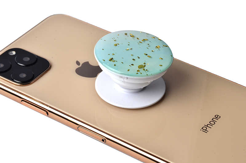 Zore P Soket 14 Telefon Standı - 2