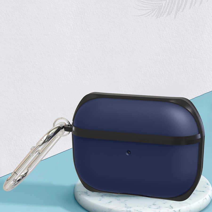 ​Wiwu APC002 Airpods Pro Kılıf - 2