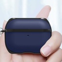 ​Wiwu APC002 Airpods Pro Kılıf - 3