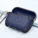 ​Wiwu APC002 Airpods Pro Kılıf - 4