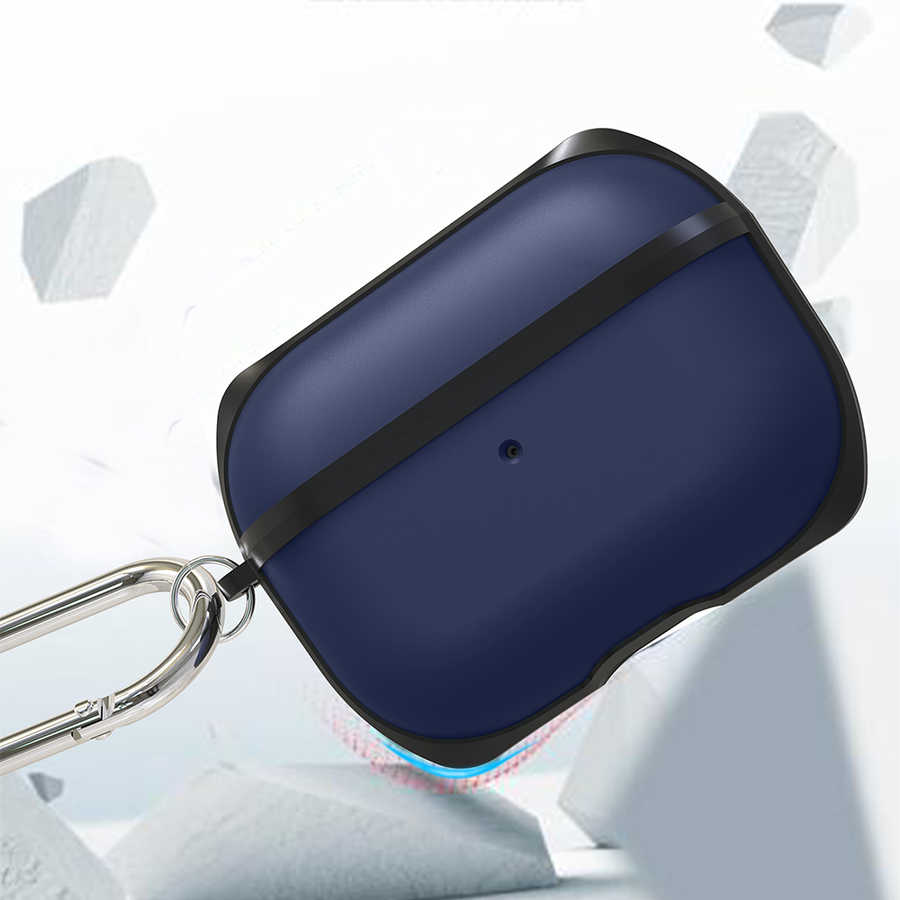 ​Wiwu APC002 Airpods Pro Kılıf - 5