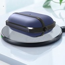 ​Wiwu APC002 Airpods Pro Kılıf - 7