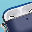 ​Wiwu APC002 Airpods Pro Kılıf - 8