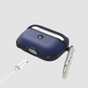 ​Wiwu APC002 Airpods Pro Kılıf - 9