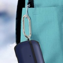 ​Wiwu APC002 Airpods Pro Kılıf - 10