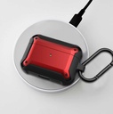 ​Wiwu APC004 Airpods Pro Kılıf - 1