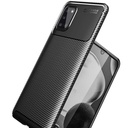 Samsung Galaxy A31 Uyumlu Kılıf Zore Negro Silikon Kapak - 1