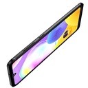 Samsung Galaxy A31 Uyumlu Kılıf Zore Negro Silikon Kapak - 5