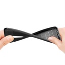 Xiaomi Redmi K30 Uyumlu Kılıf Zore Niss Silikon Kapak - 8