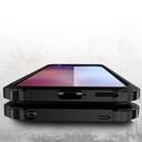 Xiaomi Mi 10 Lite Uyumlu Kılıf Zore Crash Silikon Kapak - 3