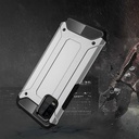 Xiaomi Mi 10 Lite Uyumlu Kılıf Zore Crash Silikon Kapak - 9