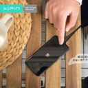 Xipin LX18 Type-C Usb Kablo 1.2M - 2