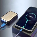 Zore BTK-ZR53 Bluetooth Kulaklık - 2