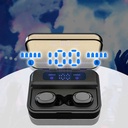 Zore BTK-ZR53 Bluetooth Kulaklık - 7