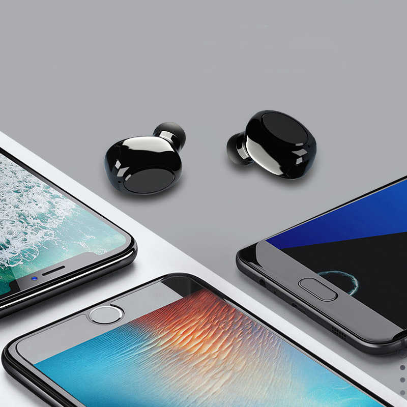 Zore BTK-ZR53 Bluetooth Kulaklık - 3