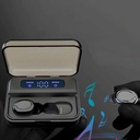 Zore BTK-ZR53 Bluetooth Kulaklık - 5