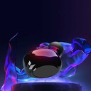 Zore BTK-ZR53 Bluetooth Kulaklık - 6