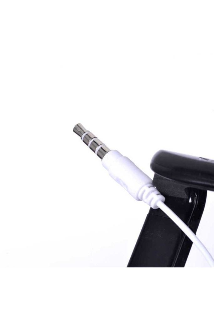 Zore Z06-4 3.5mm Selfie Çubuğu