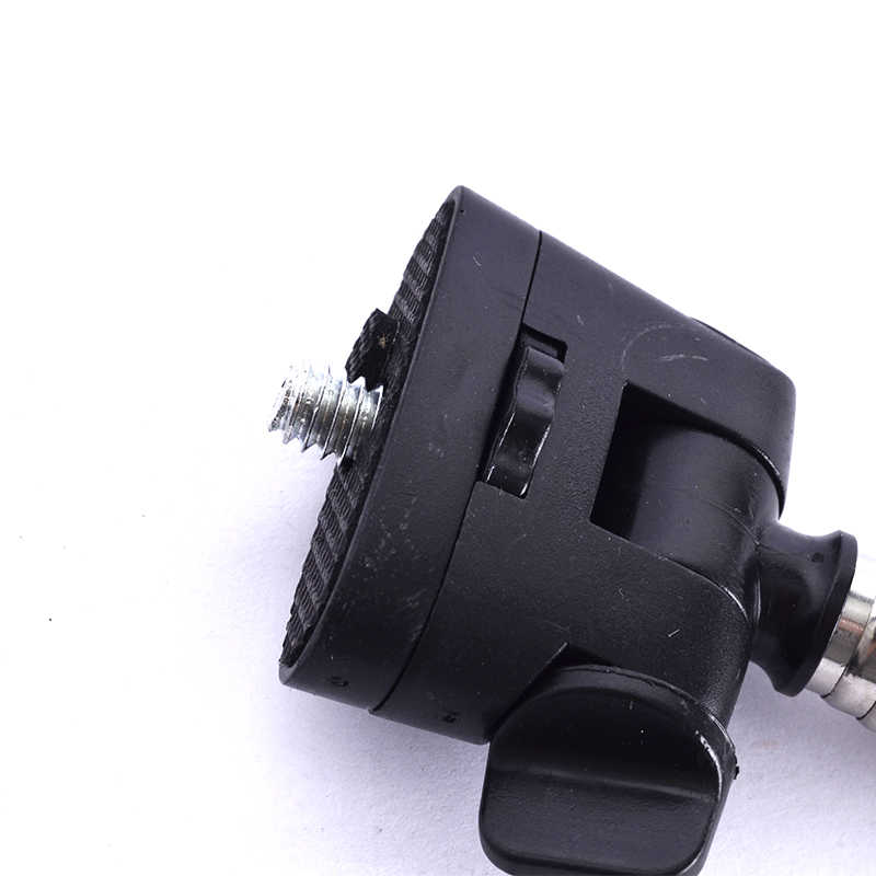 Zore Z07-1 Bluetoothlu Selfie Çubuğu - 4