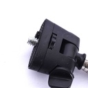 Zore Z07-1 Bluetoothlu Selfie Çubuğu - 4