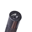 Zore Z07-1 Bluetoothlu Selfie Çubuğu - 3