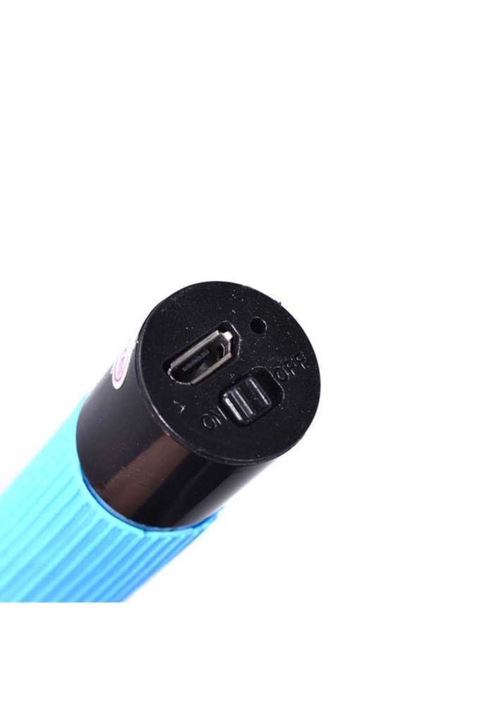 Zore Z07-5F Bluetoothlu Selfie Çubuğu