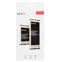 Vestel Venüs V3 5580 Zore Quality Batarya