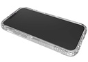 Apple iPhone 13 Mini Uyumlu UR U Model Kapak - 9