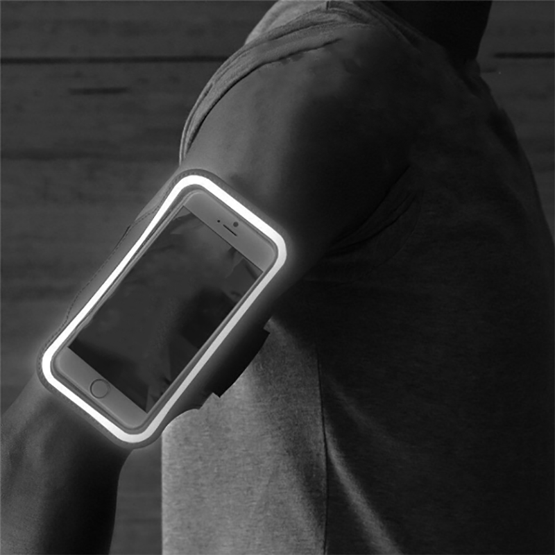 Zore Kol Bandı 5.5 Pu Kılıf - 3