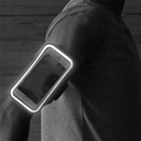 Zore Kol Bandı 5.5 Pu Kılıf - 3