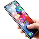 Apple iPhone 11 Pro Uyumlu Zore Kenarları Kırılmaya Dayanıklı Cam Ekran Koruyucu - 3