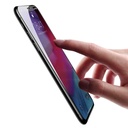 Apple iPhone 11 Pro Uyumlu Zore Kenarları Kırılmaya Dayanıklı Cam Ekran Koruyucu - 4