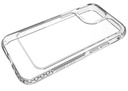 Apple iPhone 13 Mini Uyumlu UR U Model Kapak - 18