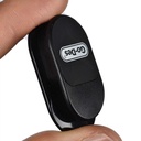 Go Des GD-G018 Kablo Düzenleyici - 2