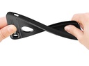 Apple iPhone 6 Uyumlu Kılıf Zore Niss Silikon Kapak - 7