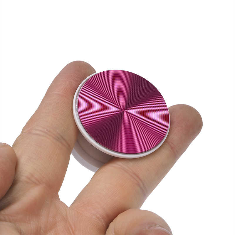 Zore P Soket G-76 Telefon Standı - 1