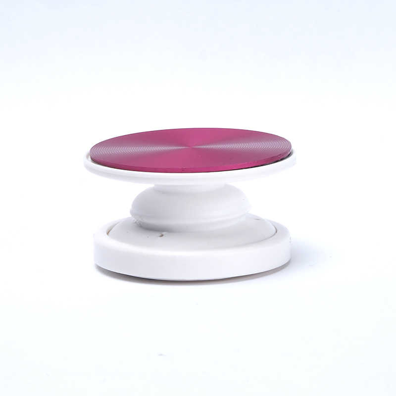 Zore P Soket G-76 Telefon Standı - 2