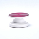 Zore P Soket G-76 Telefon Standı - 2